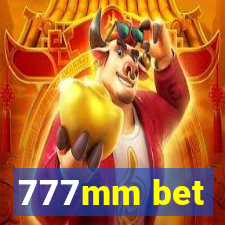 777mm bet
